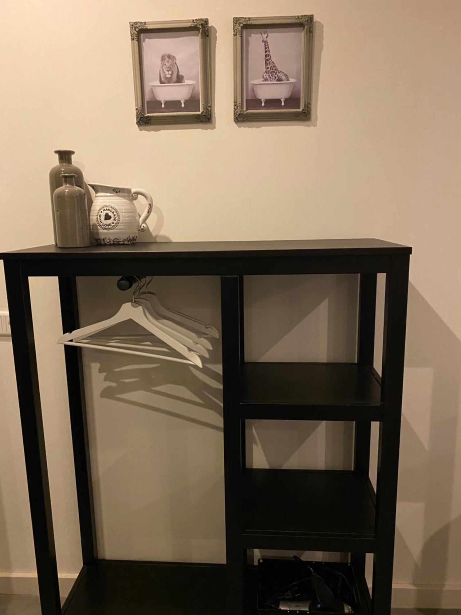 Gasterij Hotel Dennenoord Boxtel Δωμάτιο φωτογραφία