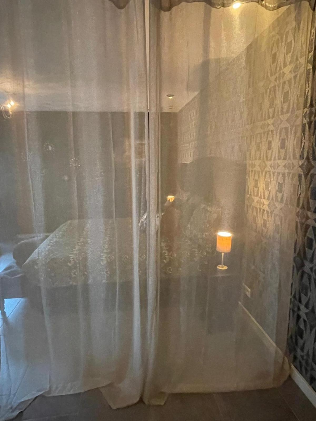Gasterij Hotel Dennenoord Boxtel Εξωτερικό φωτογραφία