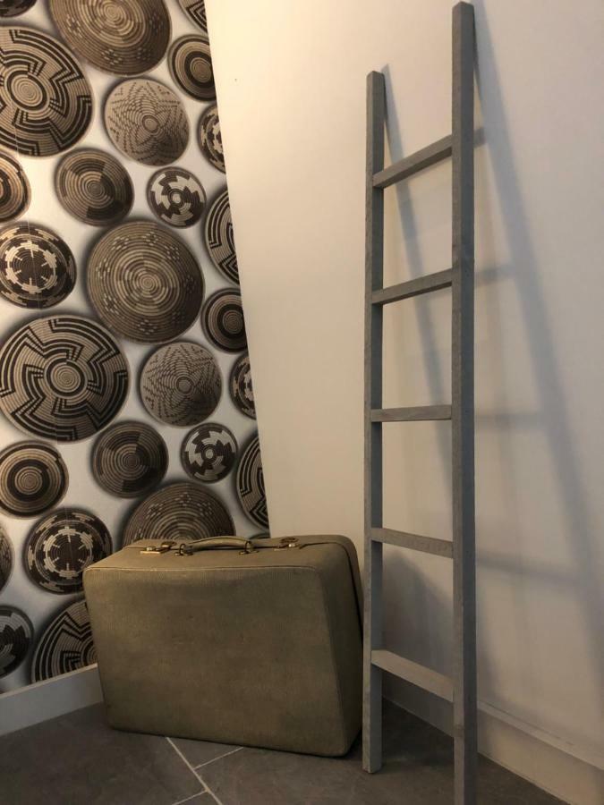 Gasterij Hotel Dennenoord Boxtel Εξωτερικό φωτογραφία